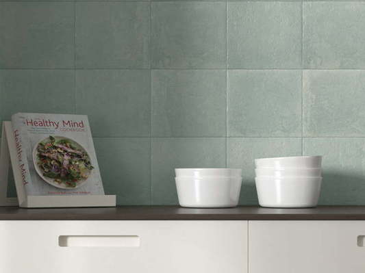 Коллекция Carino фото 7