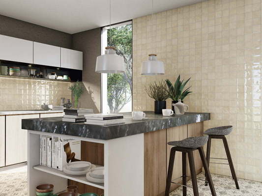 Коллекция Chaouen фото 2