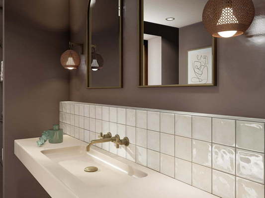 Коллекция Chaouen фото 4