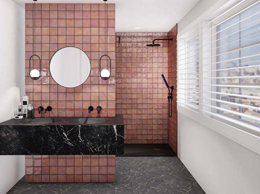 Коллекция Chaouen фото 6