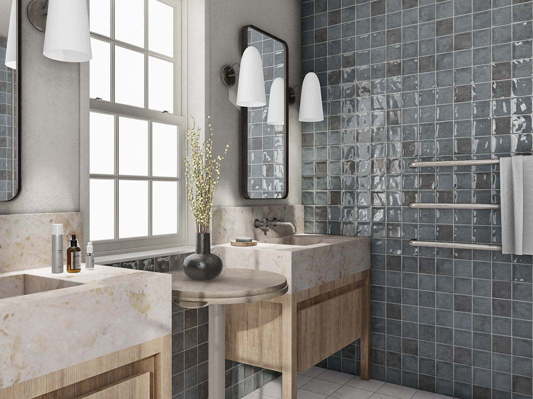 Коллекция Chaouen фото 7