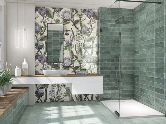 Коллекция Cinque Terre фото 10