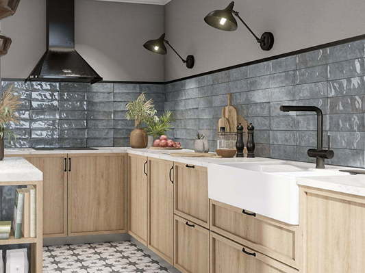 Коллекция Cinque Terre фото 11