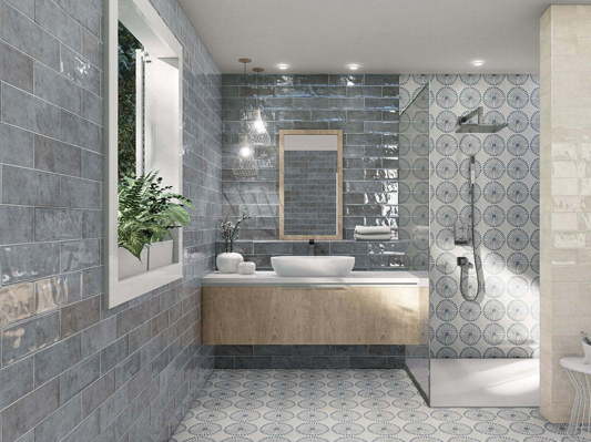 Коллекция Cinque Terre фото 12