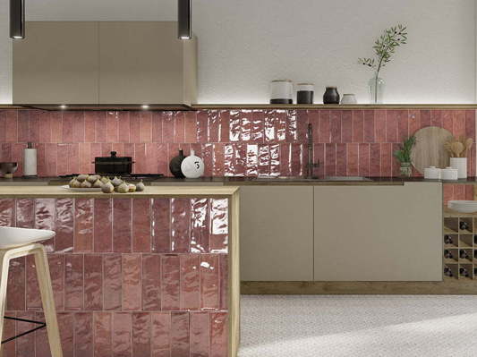 Коллекция Cinque Terre фото 13