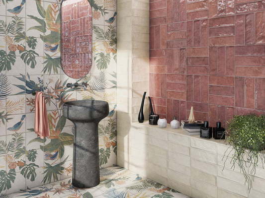 Коллекция Cinque Terre фото 14