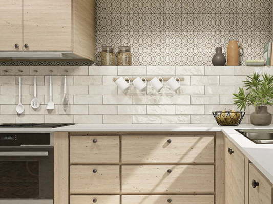 Коллекция Cinque Terre фото 2