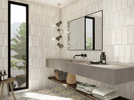 Коллекция Cinque Terre фото 3