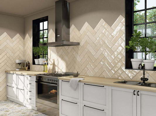 Коллекция Cinque Terre фото 4