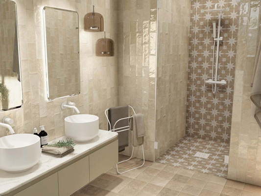 Коллекция Cinque Terre фото 5