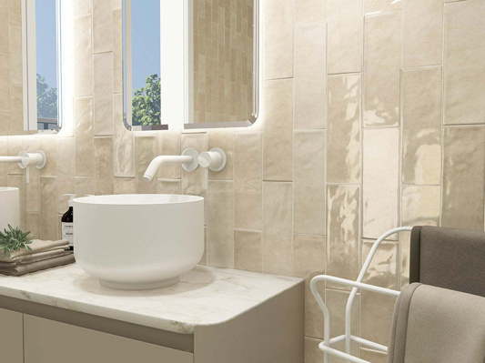 Коллекция Cinque Terre фото 6