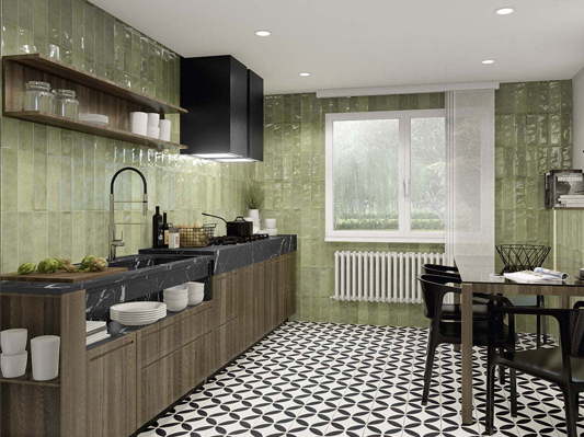 Коллекция Cinque Terre фото 7