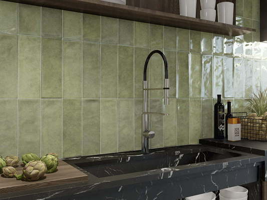 Коллекция Cinque Terre фото 8