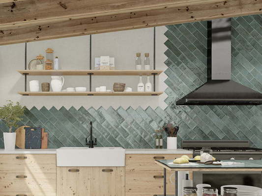 Коллекция Cinque Terre фото 9