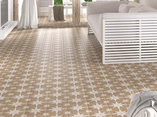 Коллекция Compass фото 2