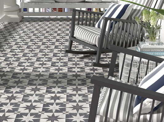 Коллекция Compass фото 3