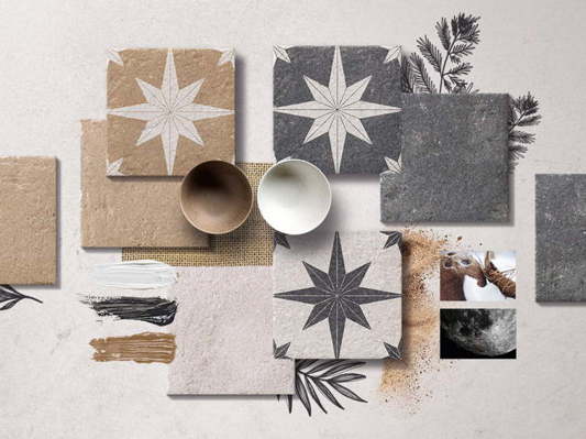 Коллекция Compass фото 4