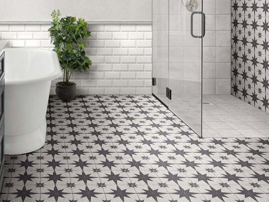 Коллекция Compass фото 5