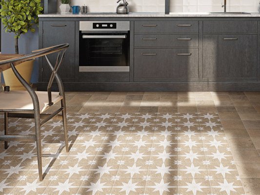 Коллекция Compass фото 6