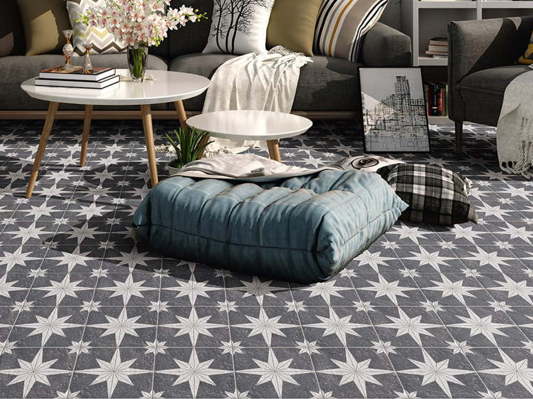 Коллекция Compass фото 7