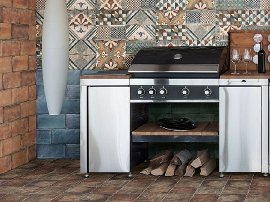 Коллекция Esenzia фото 2