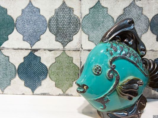 Коллекция Esenzia фото 3