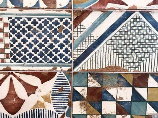 Коллекция Esenzia фото 4