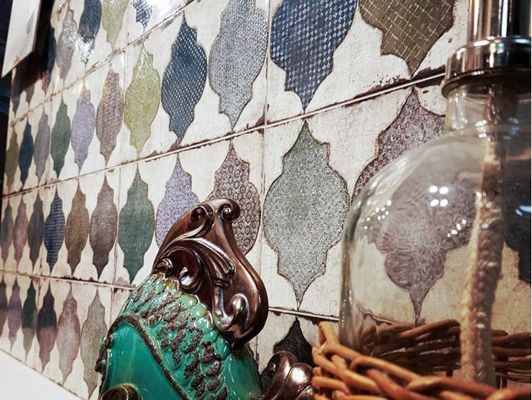 Коллекция Esenzia фото 5