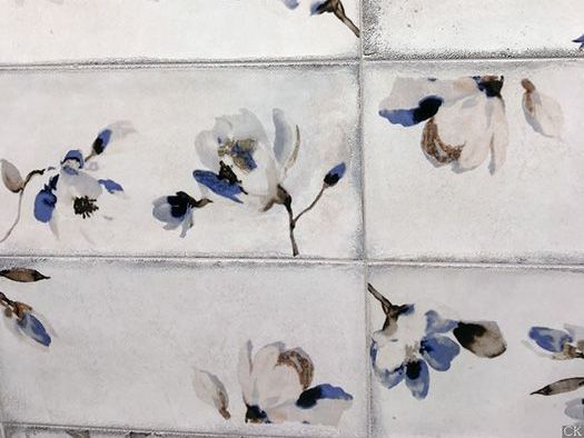 Коллекция Esenzia фото 6