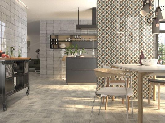 Коллекция Esenzia фото 8