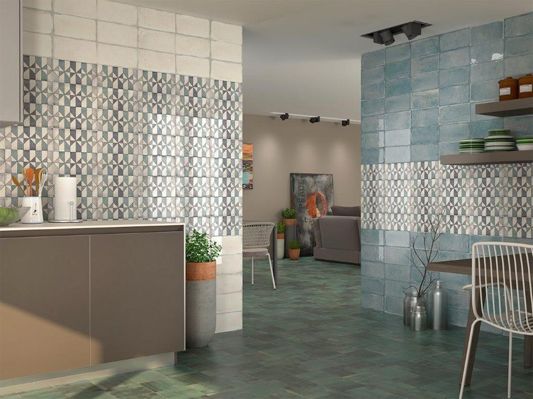 Коллекция Esenzia фото 9