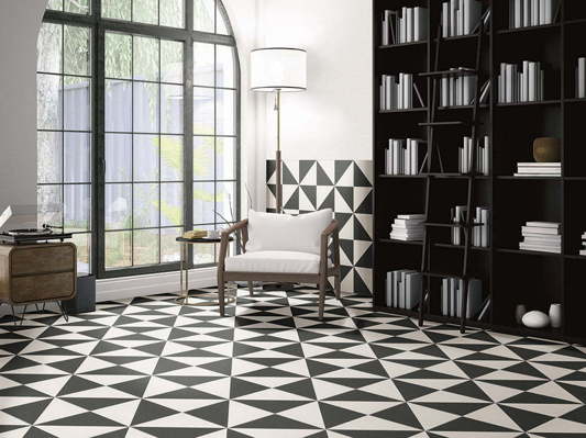 Коллекция Fired фото 2