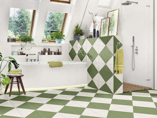 Коллекция Fired фото 3