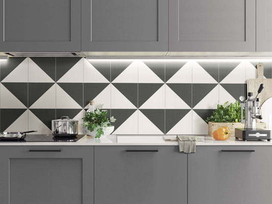 Коллекция Fired фото 4