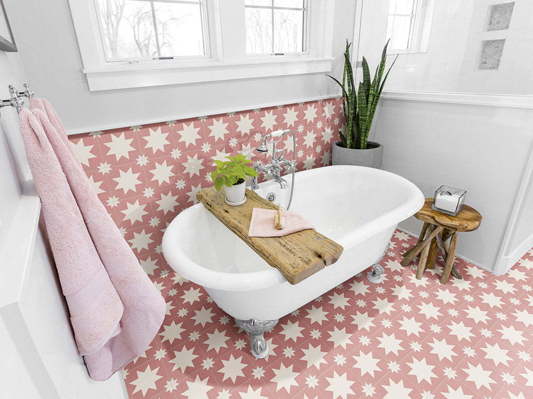 Коллекция Fired фото 5