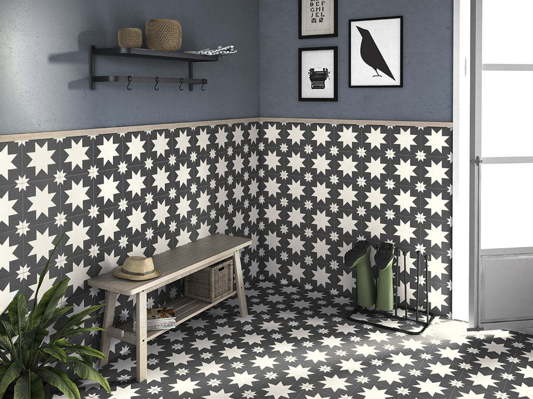 Коллекция Fired фото 6