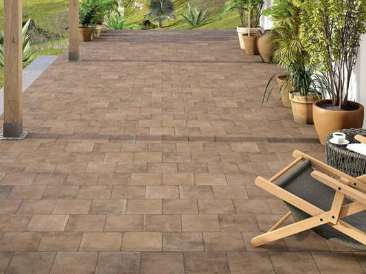 Коллекция Fondant фото 2