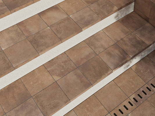 Коллекция Fondant фото 3