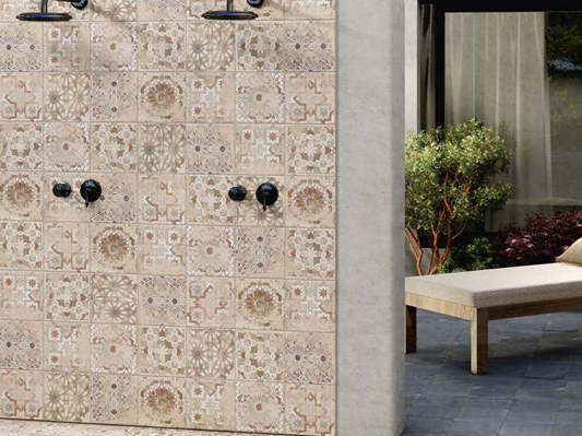 Коллекция Fondant фото 4