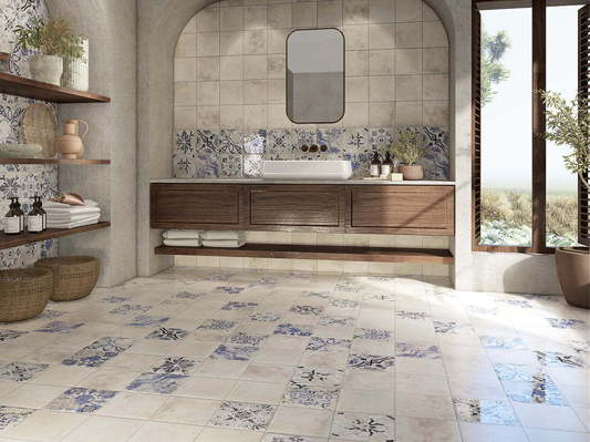 Коллекция Land Anthology фото 6