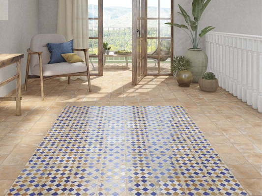 Коллекция Land Anthology фото 7