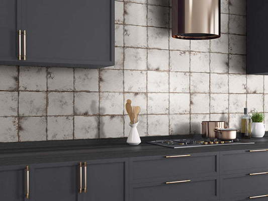 Коллекция Metallici фото 3