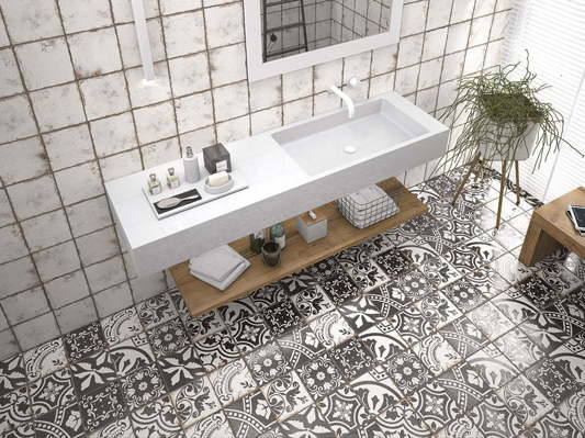 Коллекция Metallici фото 4