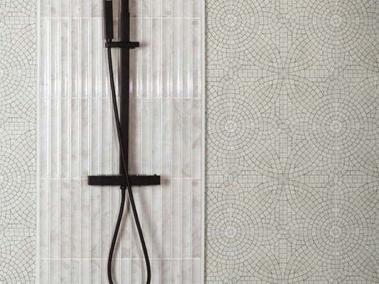 Коллекция Mikron фото 2