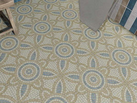 Коллекция Mikron фото 4