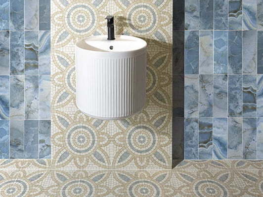 Коллекция Mikron фото 5