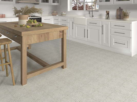 Коллекция Mikron фото 6