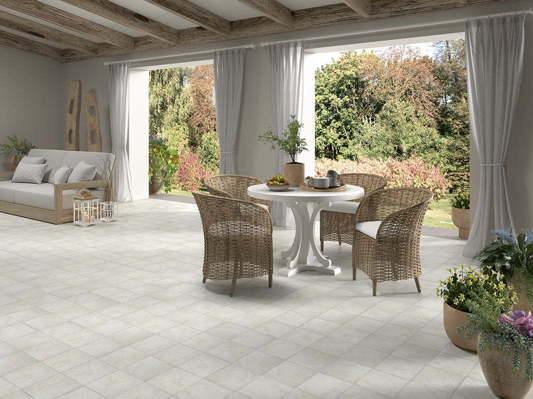 Коллекция Mikron фото 8