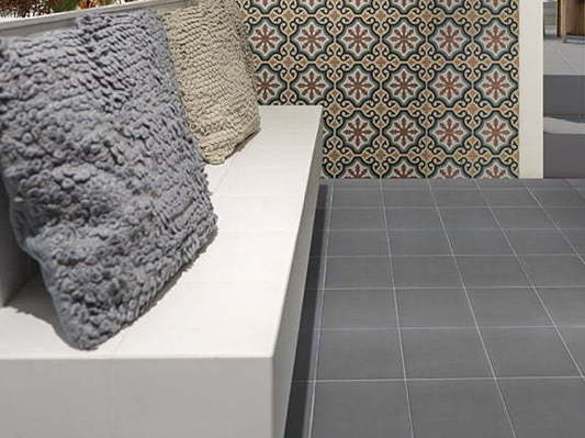 Коллекция Normandy фото 10