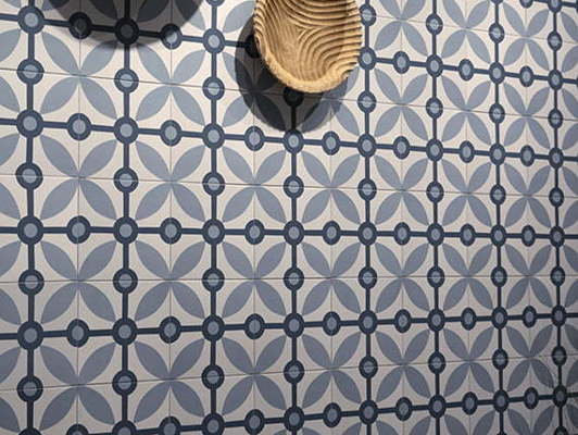 Коллекция Normandy фото 11